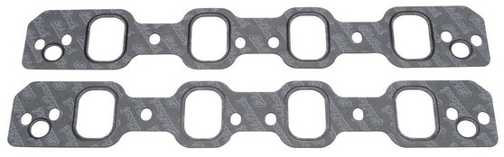 EDE7265 Intake Gasket Set - Ford 351C