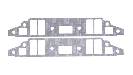 EDE7246 Intake Gasket - Buick 400-455