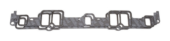 EDE7242 Intake Gasket Set - Chevy 348/409