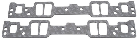 EDE7235 Intake Gasket Set - SBC Vortec
