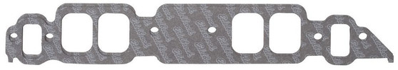 EDE7208 Intake Gasket - BBC R/P 