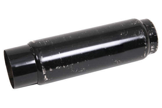 SCH123030 12in Muffler 