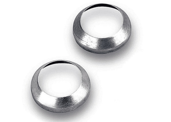 EAR169212ERL #12 Conical Seals (2pk) 