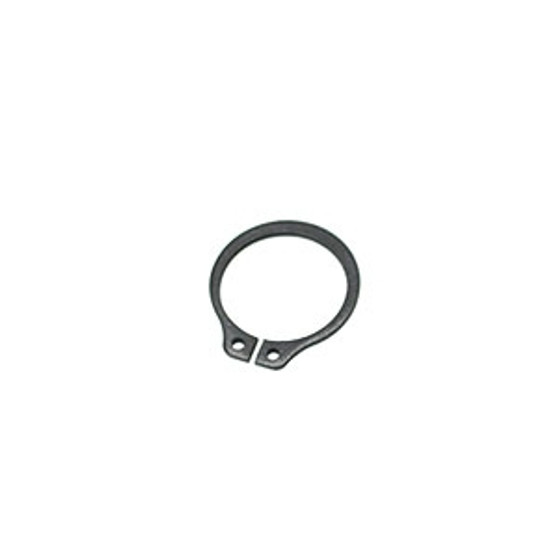 CRO74529S 5/8 Snap Ring - Shaft Rocker