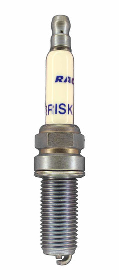 BSKMR12S Spark Plug Silver Racing 