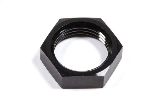TXRHF-72010-BLK #10 Bulkhead Nut 