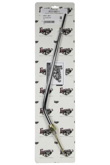 LOKRLK-68011 16in Nostalgia Shift Lever