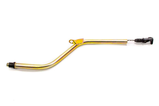 TCI743811 Ford C4 Locking Dipstick 