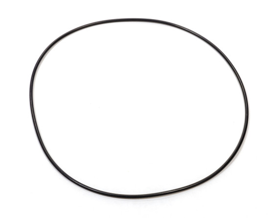 WIN8446 O-Ring Gear Cover 12070 