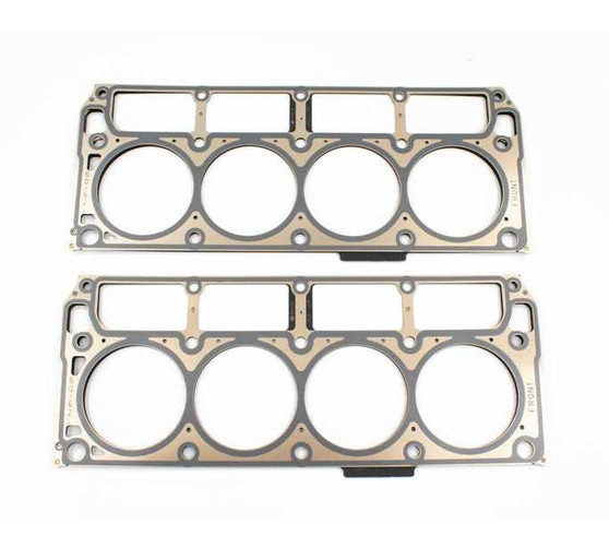 BTRBTR22033-2 LS9 Head Gaskets - Pair