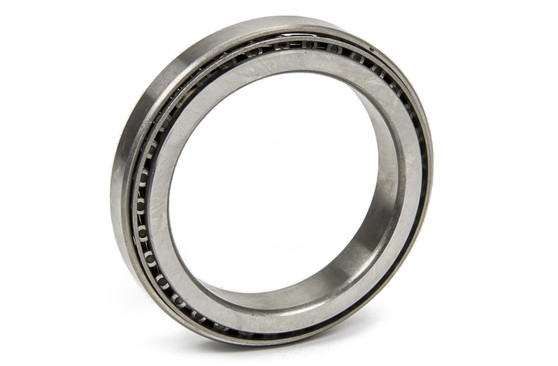 WIN8658 Bearing and Race 2-7/8 Wide 5 (Single)