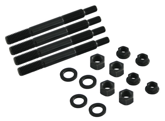 MOR38192 Windage Tray Mounting Kit