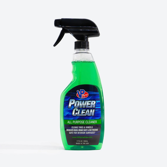 VPF2117 VP Power Clean 17oz 