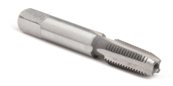 NOS15990 1/16in NPT Pipe Tap (Fogger Nozzle)