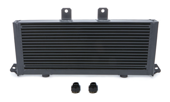 DUNTOC.A1000.0305 Trans Cooler GM 03-05 6.6L Duramax