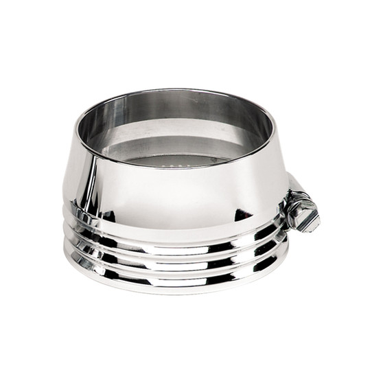 BSP67925 Hose End 1.75in Radiator Hose