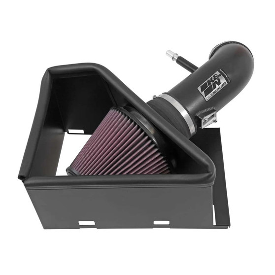 KNE77-1568KTK Performance Air Intake S ystem