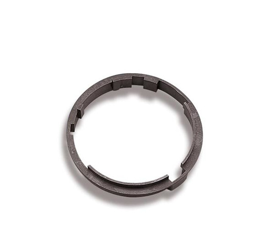 HLY17-14 Air Cleaner Spacer 3/4in 