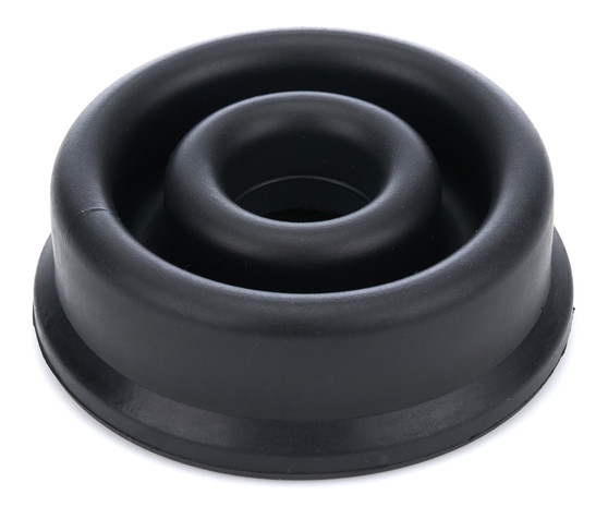 HOW22399V Dust Boot Balljoint Upper / Lower