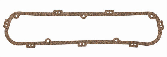 MRG379 Sb Chrysler V.C. Gasket 