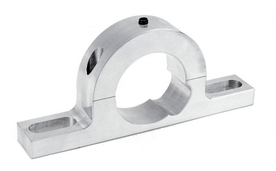 FLAFR20114K Steering Column Mounting Clamp