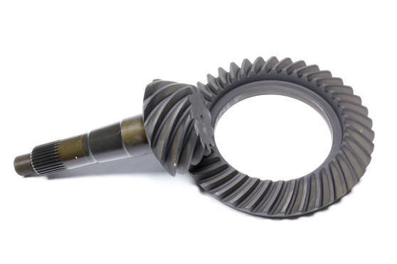 MOTV885355 63-79 Corvette 3.55 Ring and Pinion