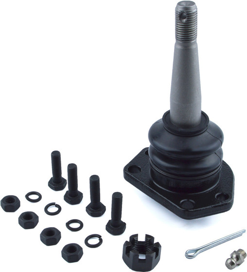 PFG101-10469 Suspension Ball Joint 
