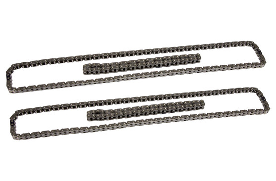 COM3042 Hi-Tech S/D Timing Chain Set Ford 5.0L Coyote