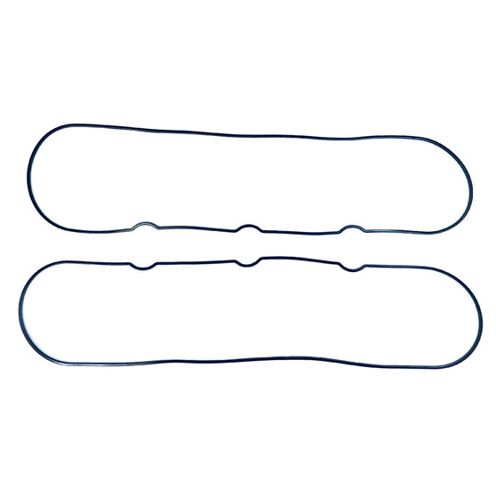 RPCR6369G Gasket For GM LS Engine Valve Cover