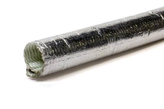 VIB25832 ExtremeShield 1400 Flexi ble Reflective Wrap