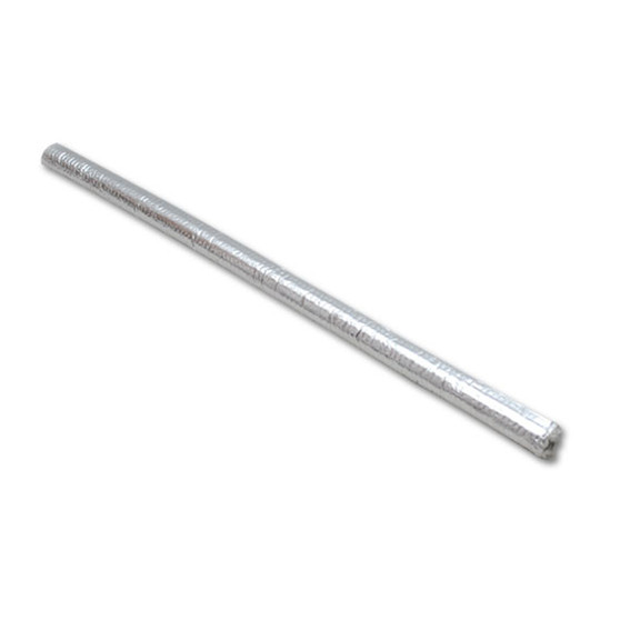 VIB25833 ExtremeShield 1400 Flexi ble Reflective Wrap