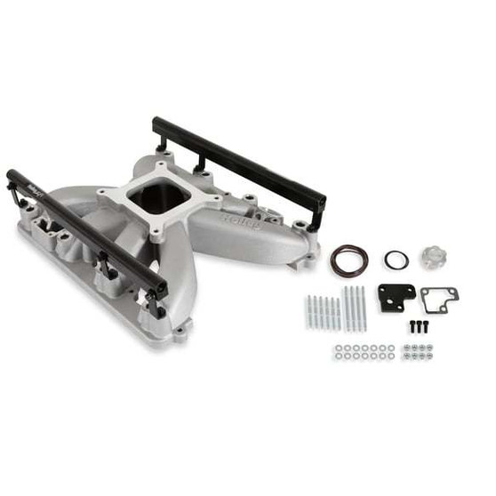 HLY300-930 Gen-3 Hemi EFI Intake Manifold Kit
