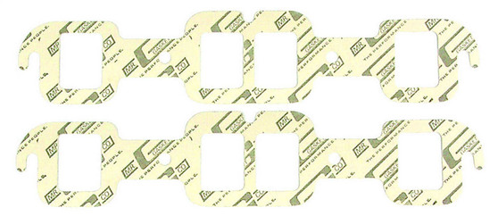 MRG453 Olds Exhaust Gasket 