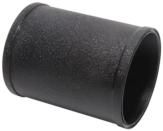 SPE87081K Intake Tube Straight 