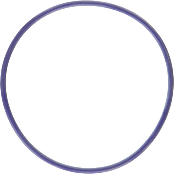 M77K31309 Water Pump Gasket 11-24 Ford 5.0L