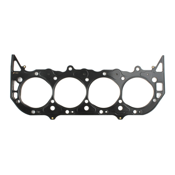 CAGC5816-080 4.320 MLS Head Gasket .080 BBC