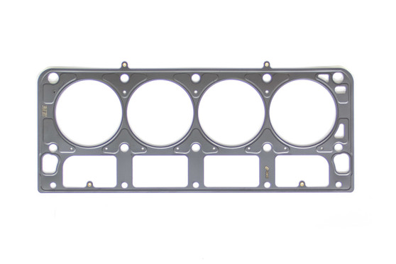 CAGC5489-051 4.100 MLS Head Gasket .051 GM LS