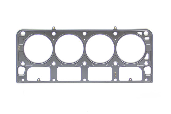 CAGC5489-060 4.100 MLS Head Gasket .060 GM LS