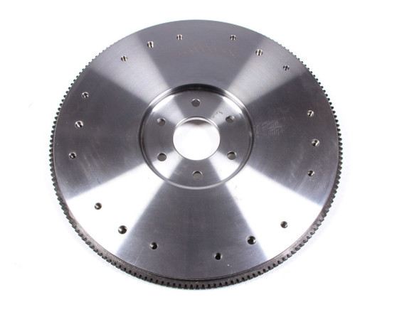 CTF700280 Ford Flywheel 