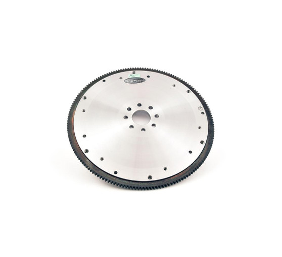 CTF700208 Ford Billet Steel SFI Flywheel 164-Tooth
