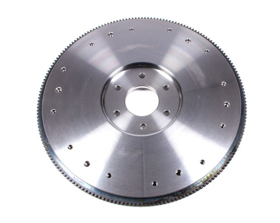 CTF700260 Ford Flywheel 