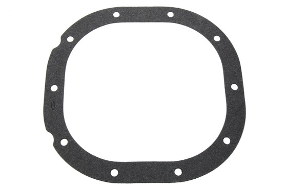 MRG142 Differential Gasket Ford 8.8