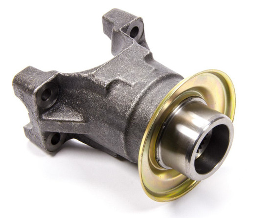 FSHLW Yoke Ford 9in Extra Long 1330