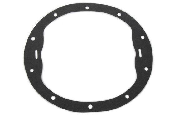 SPC4931 Gasket Differential Cove r GM 10-Bolt Fibre