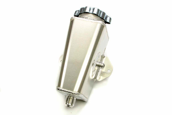 MOR63507 Alm Power Steering Tank Universal Firewall Mnt