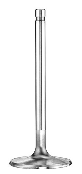 MAN11880-1 S/D 2.350 Intake Valve 