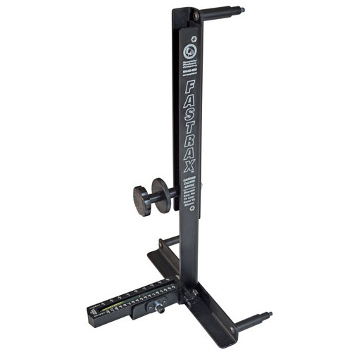 SPP91010 Fastrax Camber/Caster Ga uge