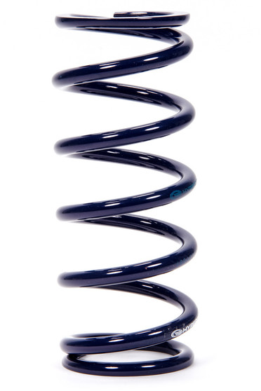 HYP188A0225 Coil Over Spring 2.25in ID 8in Tall