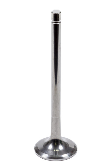 DELEV1625-6T-CRST-1 11/32 Exhaust Valve - 1.625