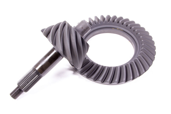 MOTF890325 Ford 9in Ring & Pinion 3.25 Ratio